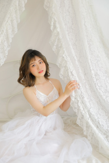 少女たちよ在线观看